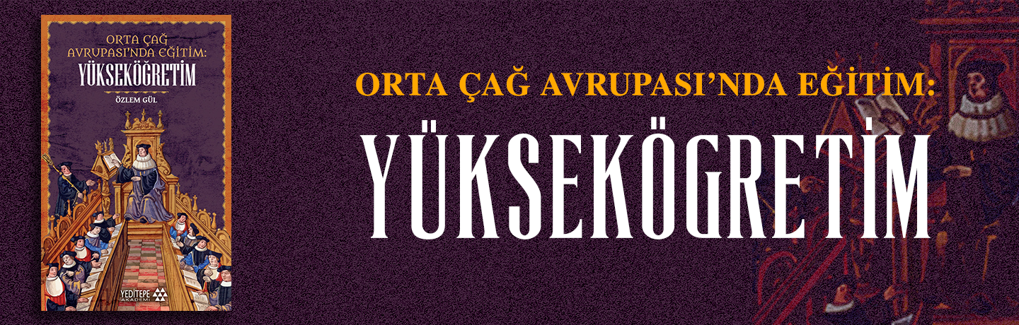 https://cdn.kibo.com.tr/kibo/326/2/9/92.png